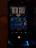 Optimized-100_1470.JPG