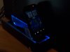 Optimized-100_1473.JPG