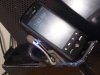 Optimized-100_1484.JPG