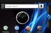 dxtop-ss-1265205943085.jpg