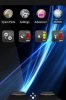 dxtop-ss-1265205959458.jpg