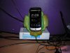 android-stand-6.jpg