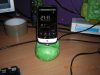 android-stand-7.jpg