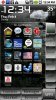 SH home all apps 2-4.jpg