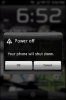 device9.jpg