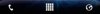 launcher.jpg