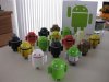 Android Collection.JPG