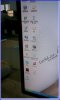 flickr.JPG