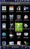 flickr2.JPG