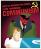 open_source_communism.jpg