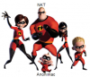 Incredibles.PNG