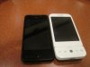 more-htc-incredible-pic_468.jpg