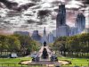 Philadelphia_HDR_by_contra_la_tormenta.jpg