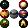 JLA.png