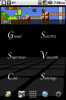 screen1b.png