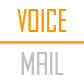 VOICEMAIL.png