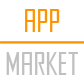 APP MARKET.png