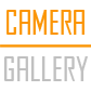 CAMERA GALLERY.png