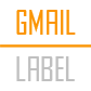 GMAIL LABEL.png