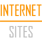 INTERNET SITES.png