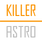 KILLER ASTRO.png