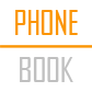 PHONE BOOK.png