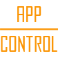 APP CONTROL ALT4.png