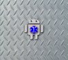 DROID-WP-EMS-DIAMONDPLATE2.jpg