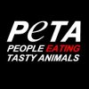 peta.jpg