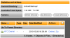 Screen shot 2010-10-26 at 4.58.52 PM.png