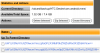 Screen shot 2010-10-26 at 5.04.49 PM.png