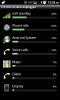 Battery.jpg
