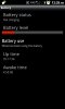 Battery1.jpg
