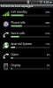 batterylife1.jpg