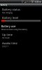 batterylife.jpg