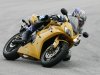 droid-Triumph-Daytona-675c.jpg