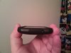 IMG_20101115_173529.jpg