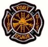 fortpatch.jpg