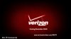 Verizon_4GLTE_Coming_Dec2010.jpg