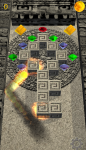 Scr2.png Scr2.png