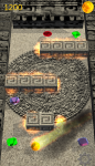 Scr3.png Scr3.png