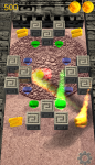 Scr4.png Scr4.png