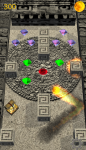 Scr5.png Scr5.png