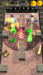 Scr6.png Scr6.png