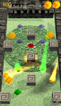 Scr7.png Scr7.png
