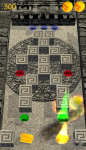 Scr8.png Scr8.png