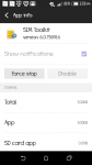 Screenshot_2017-03-14-13-33-31.png