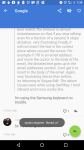 Screenshot_20170315-073902.png