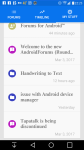 Screenshot_2017-03-15-22-23-08.png