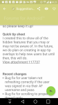 Screenshot_2017-03-16-10-23-03.png